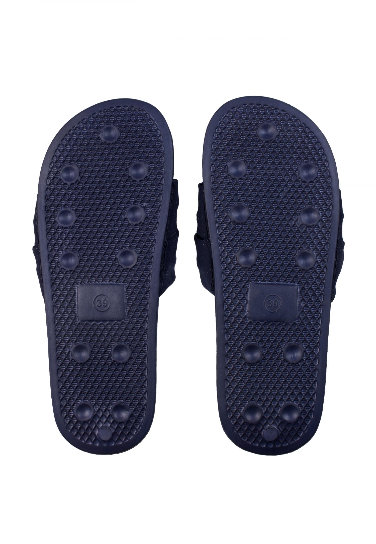 Сланцы пляжные SA26-03-2610 Marc & André